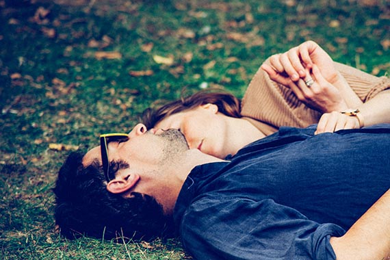 how to be in a good relationship-loving-spirit