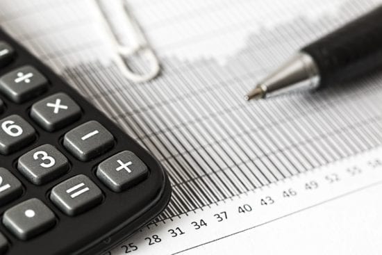 accounting tips for small businesses