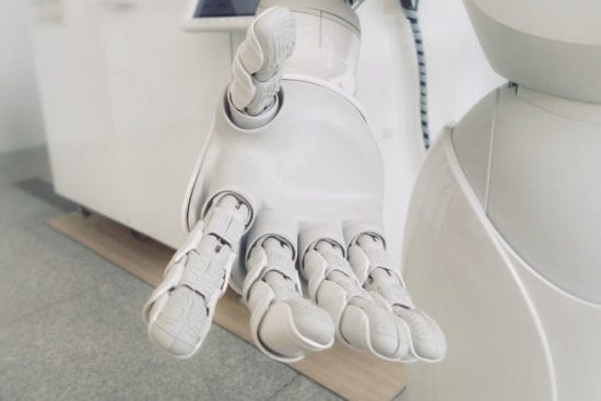  artificial intelligence future