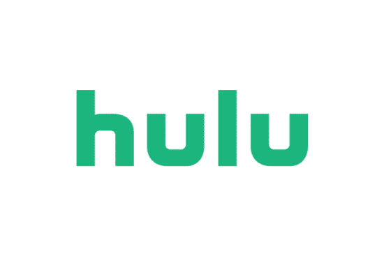 hulu joint venture