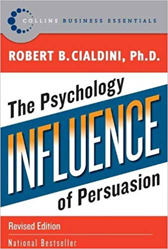 influence-the-psychology-of-persuasion-robert-cialdini-thumbnail - The  Investor's Podcast Network