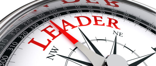 Seven core qualities of true leaders