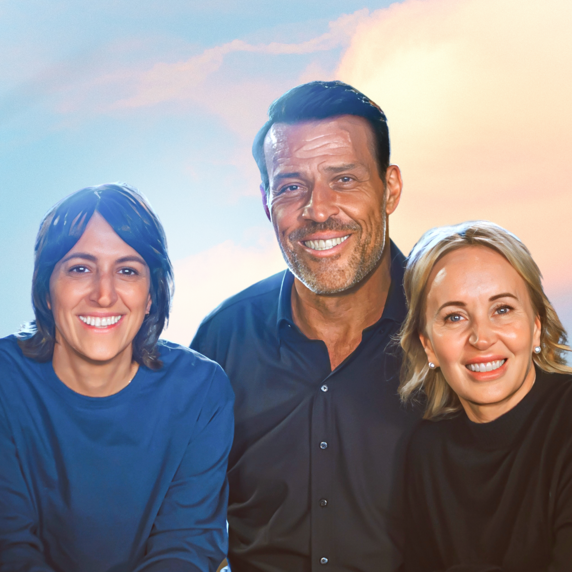 https://www.tonyrobbins.com/wp-content/uploads/2023/03/social_podcast_LoveModernFamily_1x1notext.png